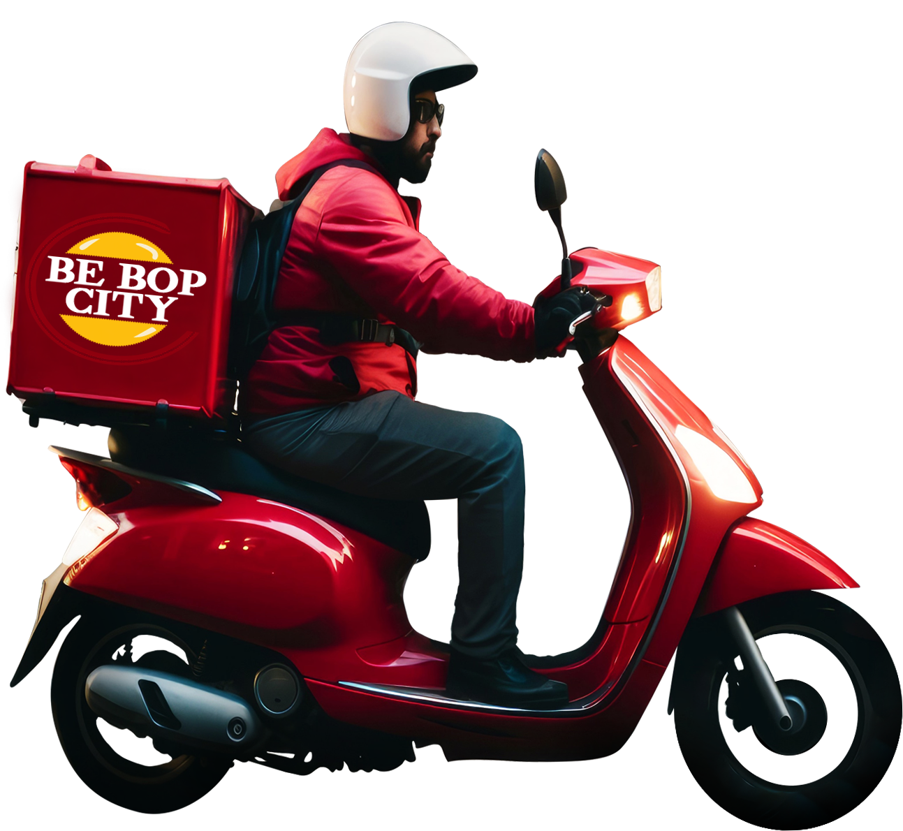 Livraison gratuite de pizzas à 62410 Wingles